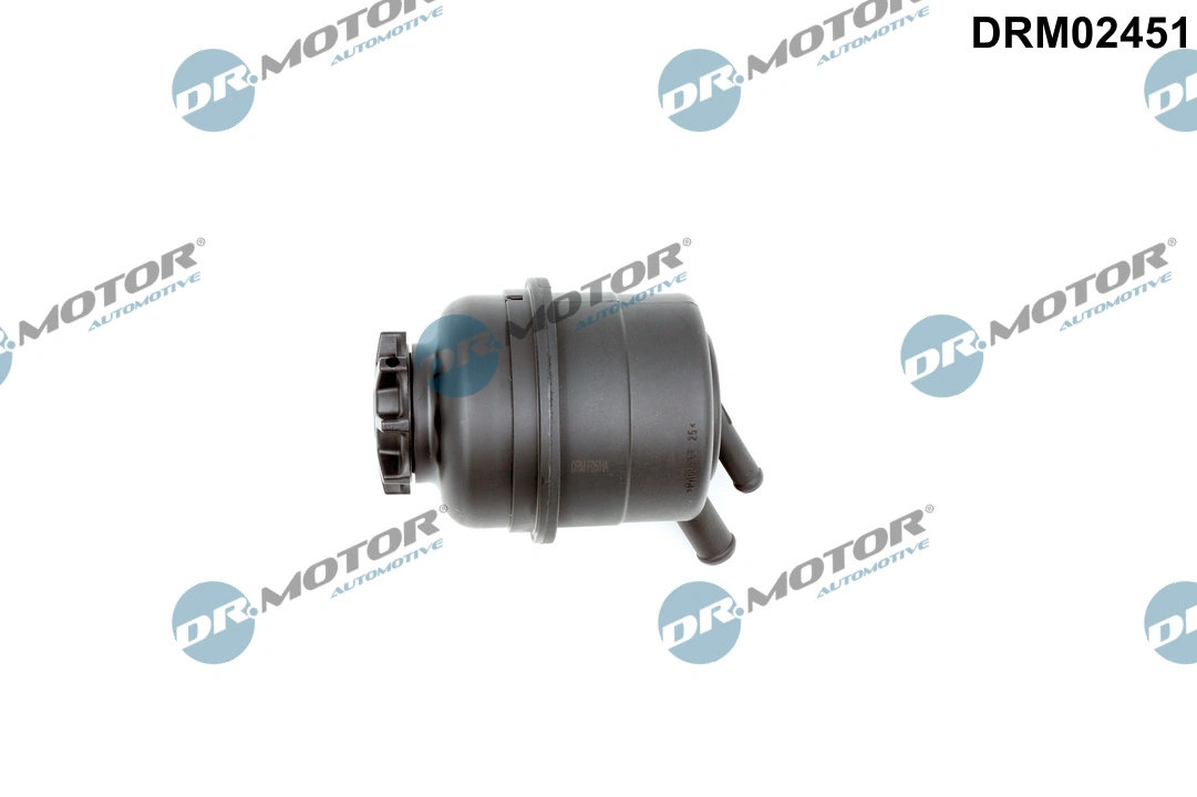 DRM02451 Dr.motor