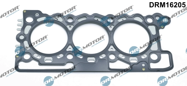 Uszczelka głowicy cylindrów do Land Rover Discovery III LR3