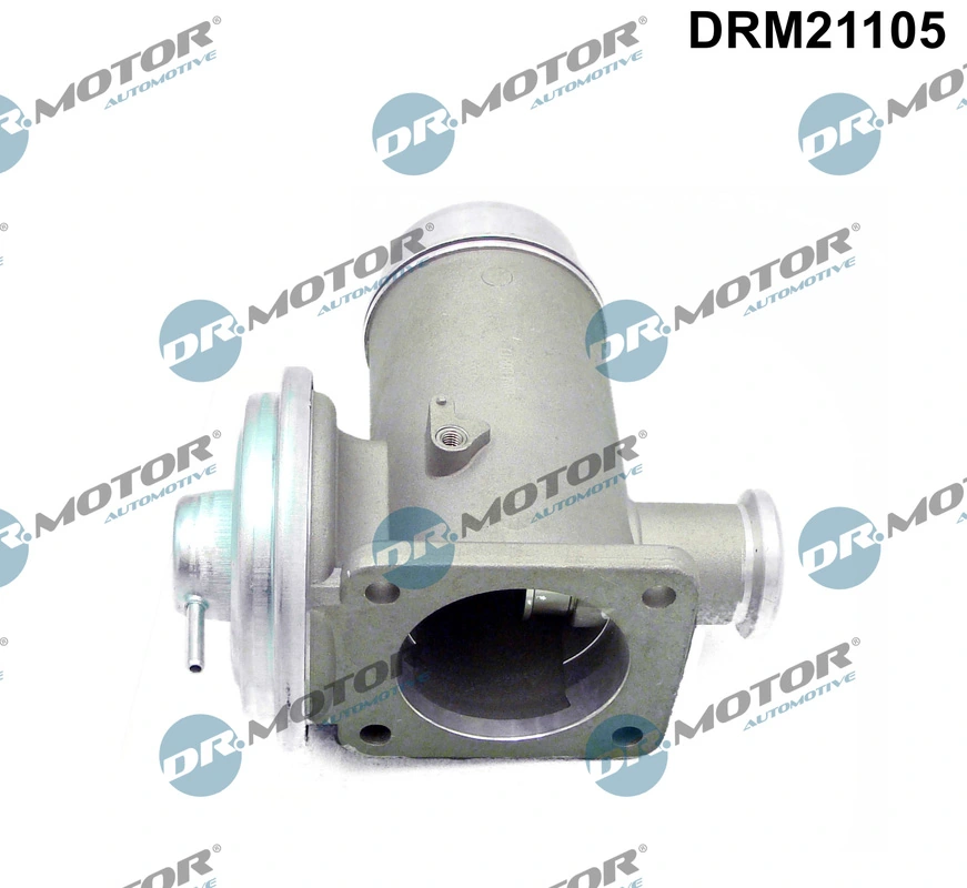 DRM21105 Dr.motor