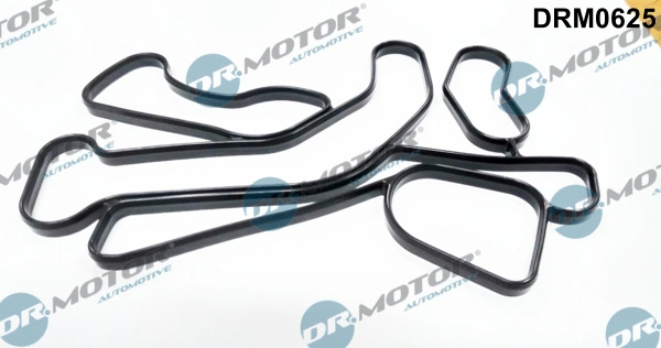 DRM0625 Dr.motor