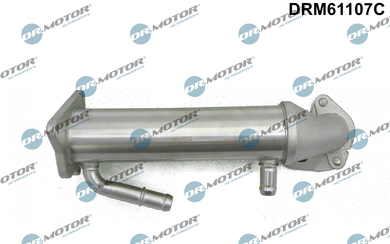 DRM61107C Dr.motor