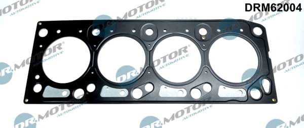 DRM62004 Dr.motor