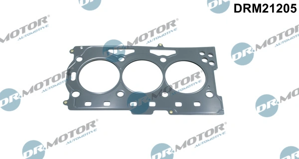 DRM21205 Dr.motor