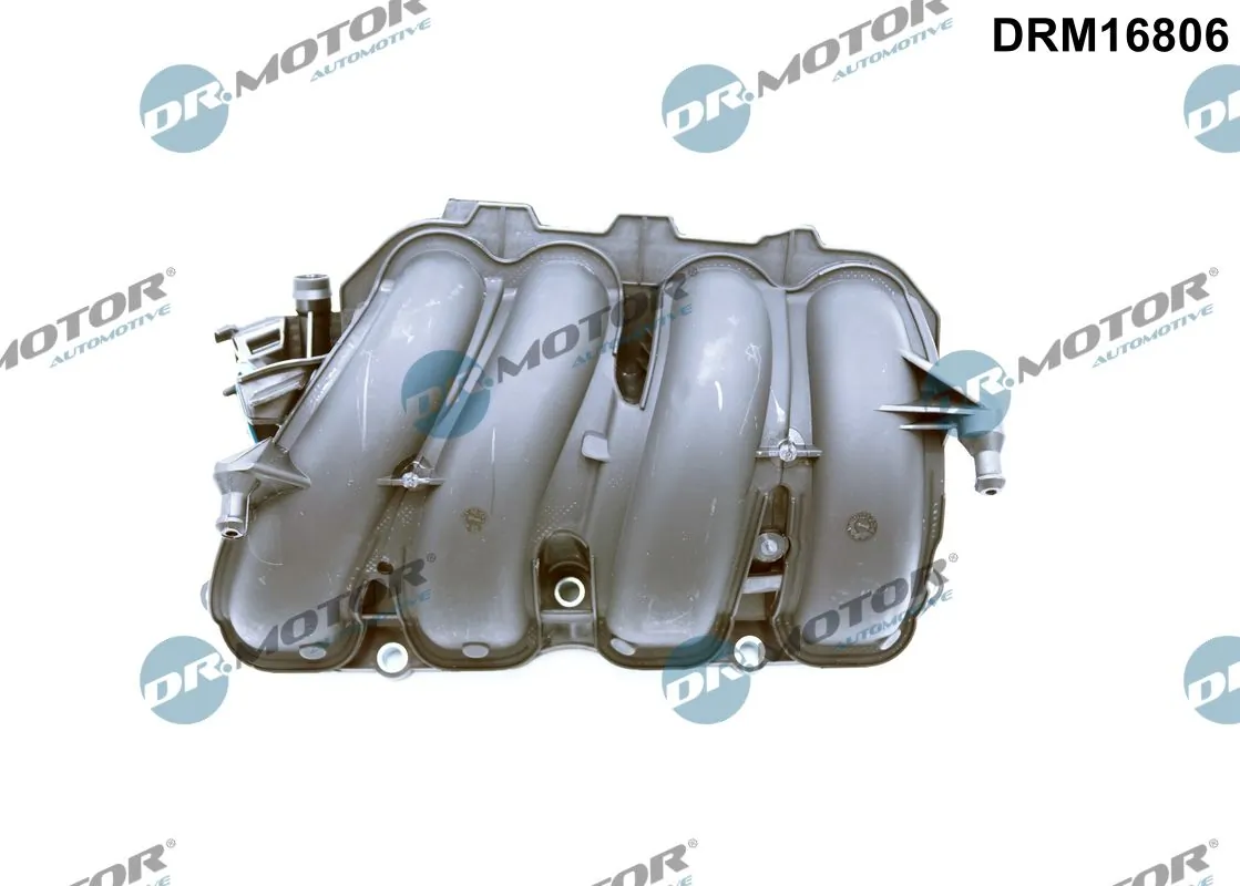 Kolektor ssący BMW V754435580 cena, od 108,96 USD