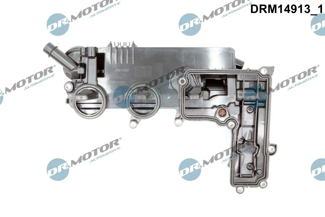 DRM14913 Dr.motor Pokrywa zaworowa