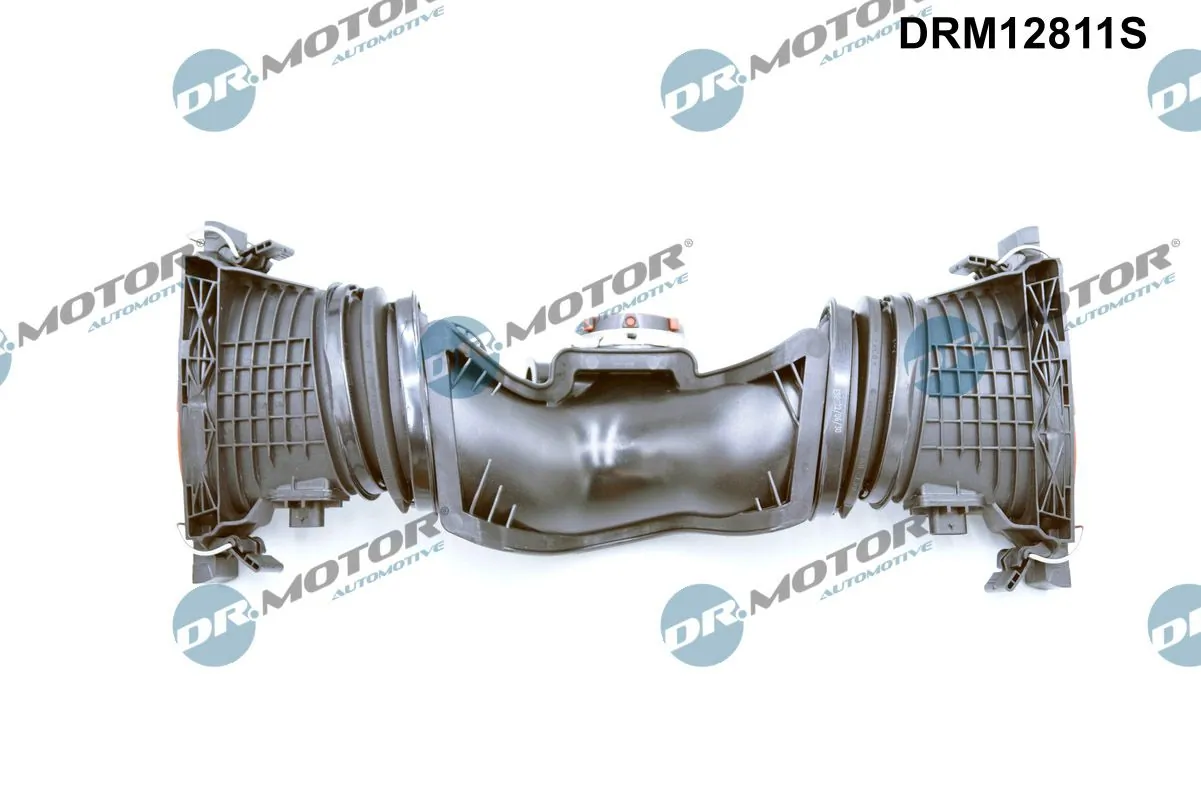 DRM12811S Dr.motor Czujnik przepływu powietrza, przepływomierz powietrza M.A.F.