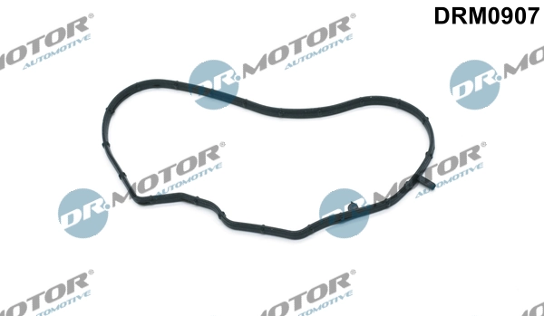 3647140 Peugeot/Citroen Uszczelka pokrywy przedniej silnika górna