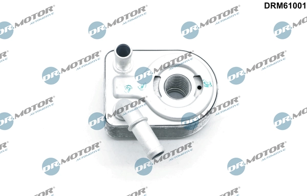 DRM61001 Dr.motor
