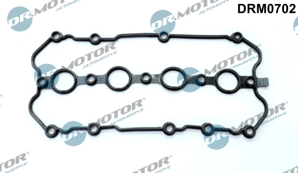 DRM0702 Dr.motor