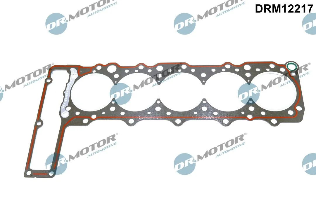 Uszczelka głowicy cylindrów do Mercedes Sprinter I 3-t 903