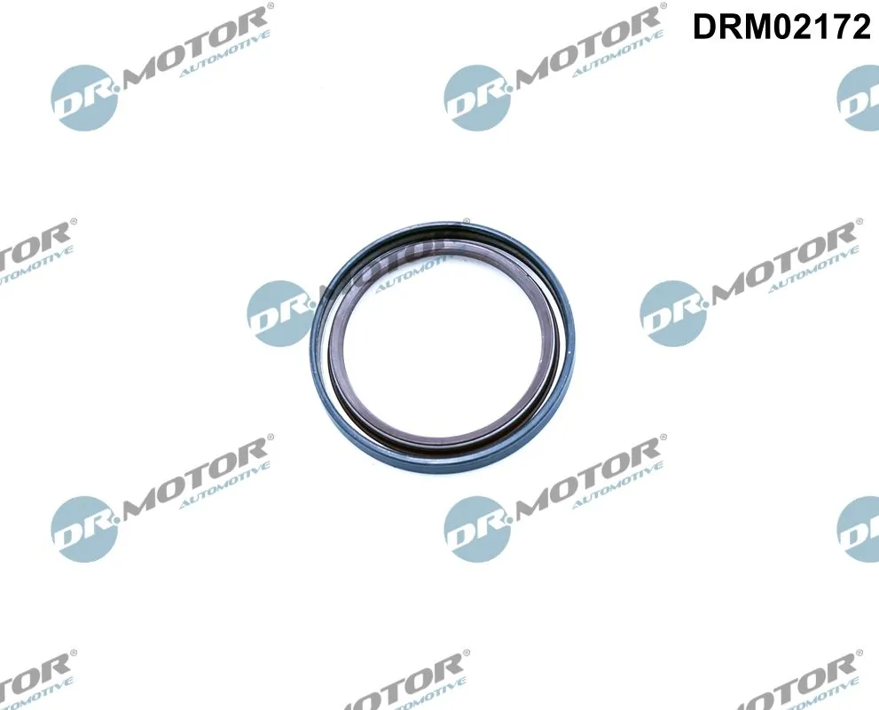 Uszczelniacz wału korbowego przedni Volvo V40 kombi (VW) (1995 - 2004) cena, od 7,62 USD