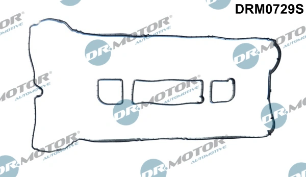 DRM0729S Dr.motor