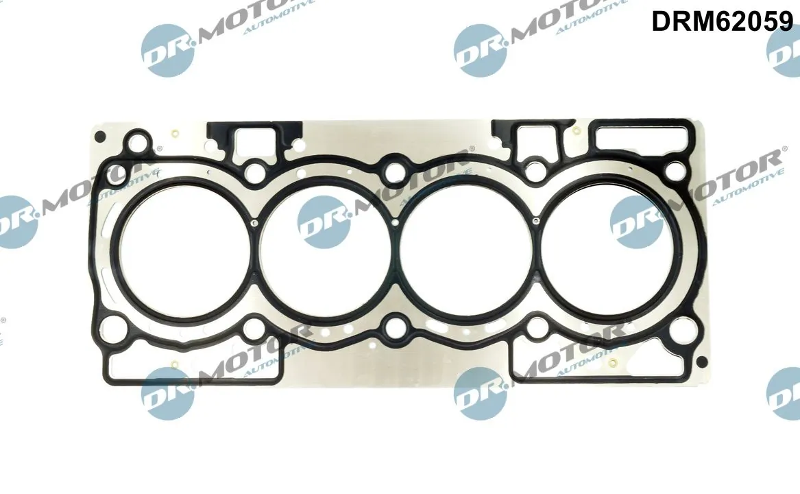 DRM62059 Dr.motor