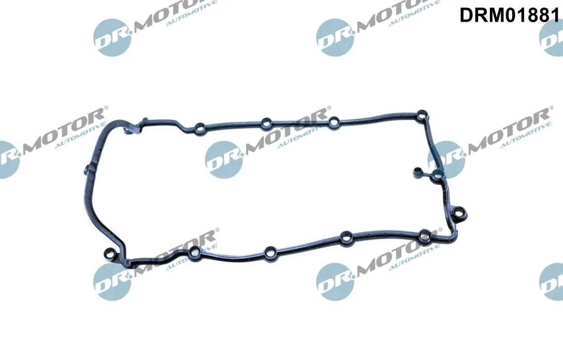DRM01881 Dr.motor