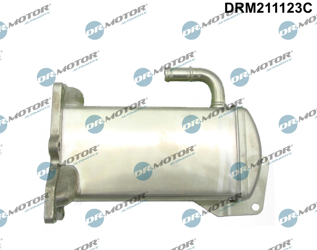 DRM211123C Dr.motor