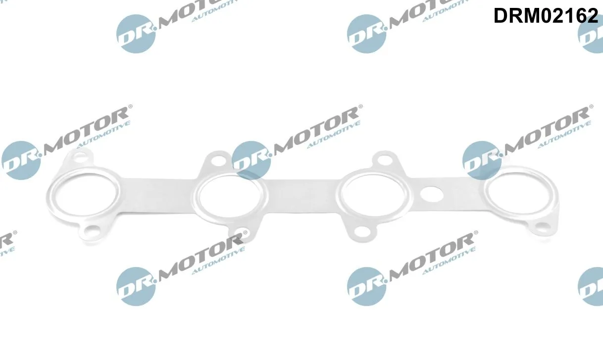 Uszczelka kolektora wydechowego Fiat Brava hatchback (182) (1995 - 2001) cena, od 9,97 USD