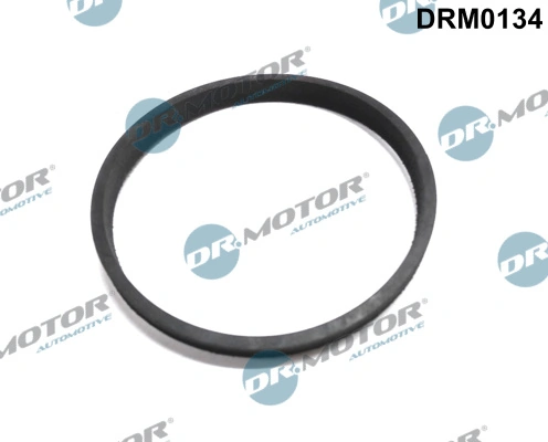 Uszczelka przepustnicy do Renault Scenic JM0, JM1
