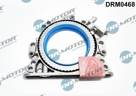 DRM0468 Dr.motor