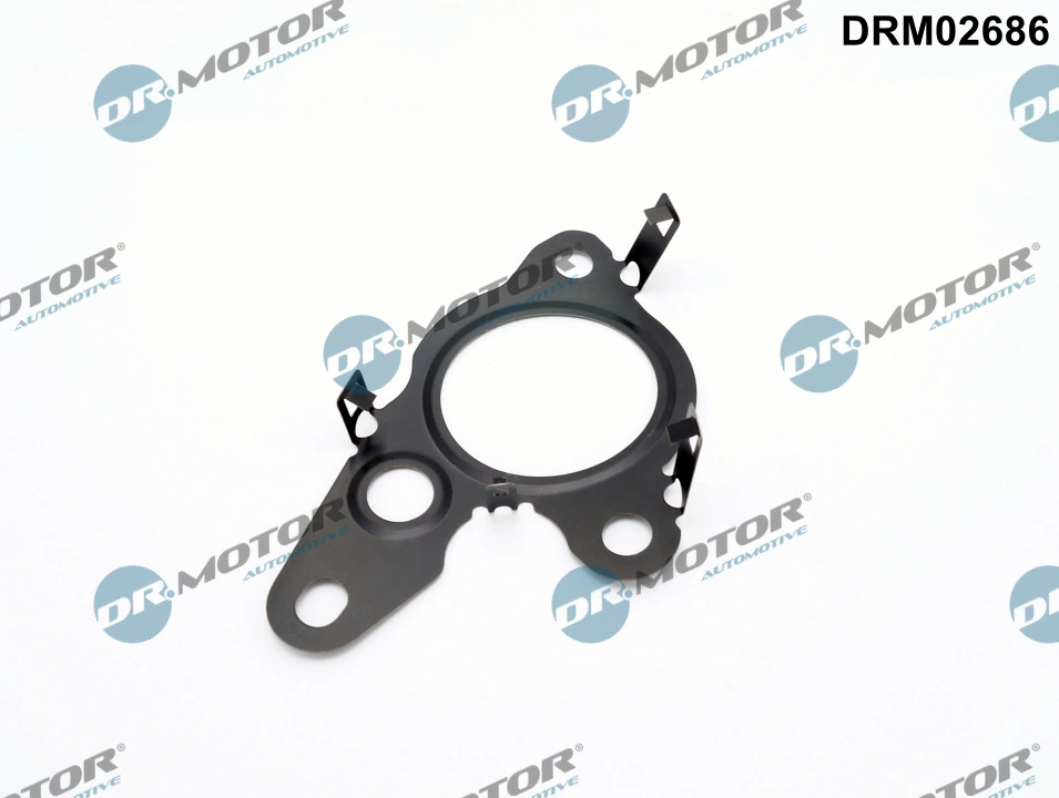 Uszczelka zaworu recyrkulacji EGR General Motors 95519091 cena, od 14,45 USD