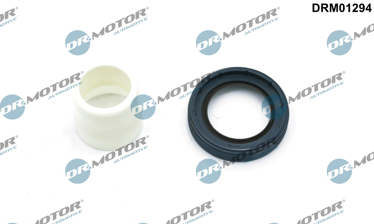 DRM01294 Dr.motor