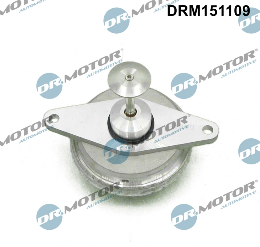 DRM151109 Dr.motor