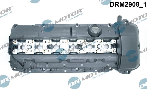 DRM2908 Dr.motor