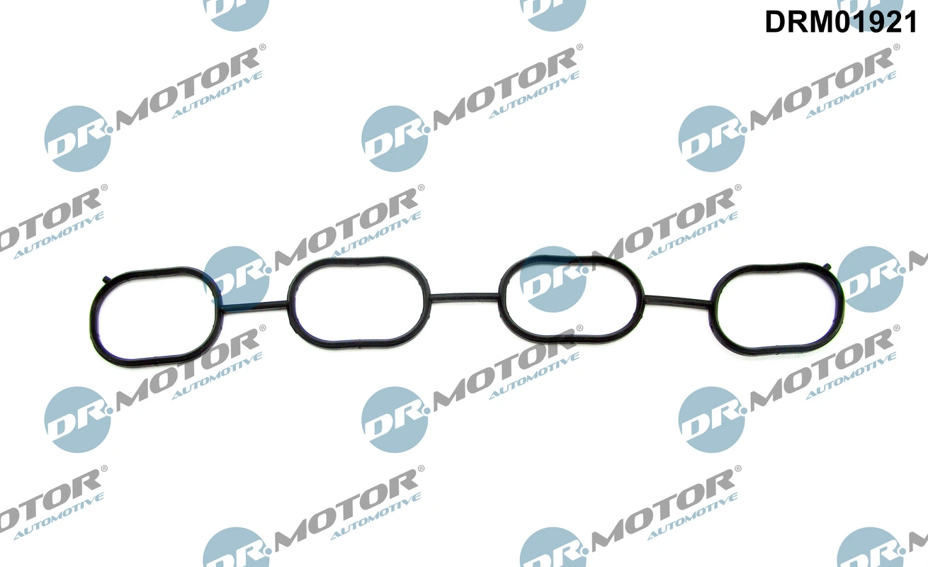 Uszczelka kolektora ssącego do Toyota Avensis I T22