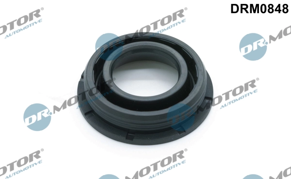 DRM0848 Dr.motor