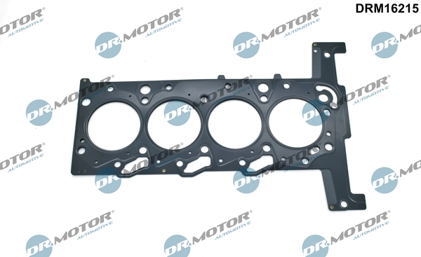 DRM16215 Dr.motor