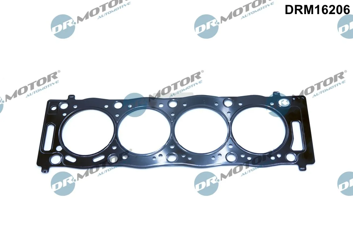 Uszczelka głowicy cylindrów Fiat Scudo COMBINATO kombi (220P) (1996 - 2006) cena, od 41,98 USD