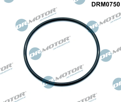 DRM0750 Dr.motor