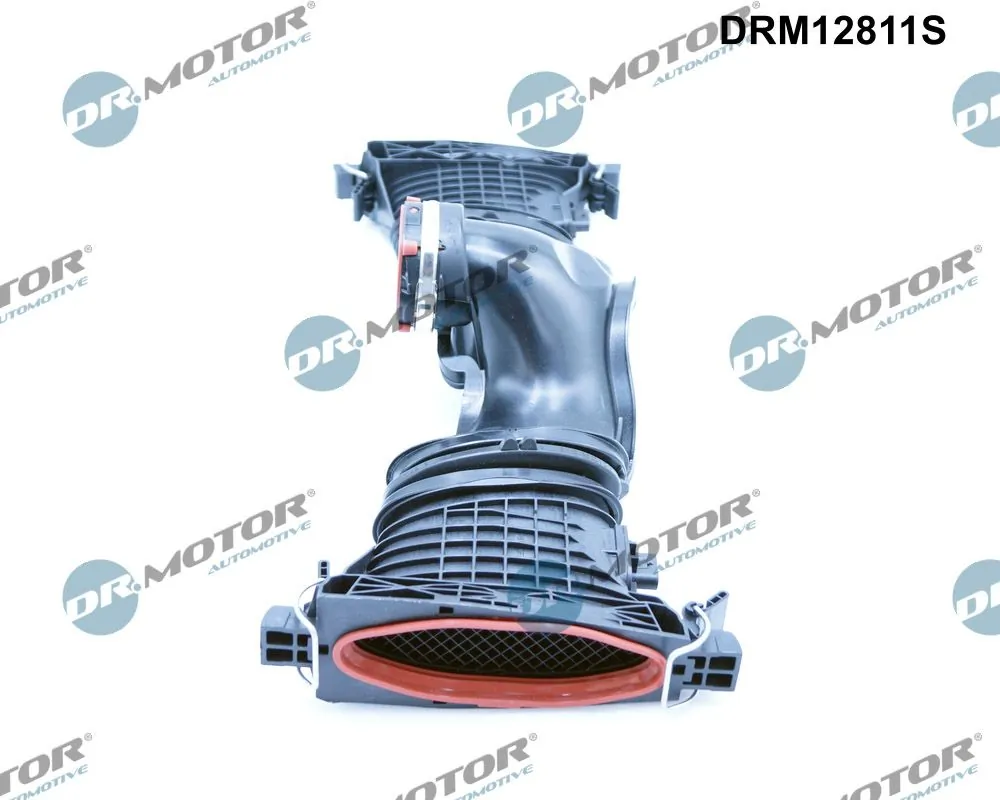 Czujnik przepływu powietrza, przepływomierz powietrza M.A.F. Dr.motor DRM12811S cena, od 469,22 USD