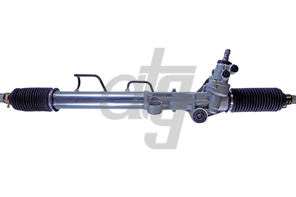 Listwa kierownicza (maglownica) Toyota 4 Runner N130