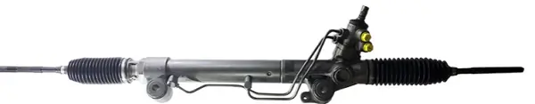 Listwa kierownicza (maglownica) do Toyota Land Cruiser PRADO J150