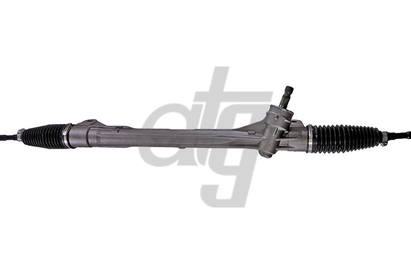 ATGM50141NW ATG