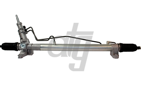 Listwa kierownicza (maglownica) Renault Master II awangarda (HD, FD) (2003 - 2010) cena, od 316,95 USD