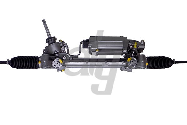 ATGE40181RB ATG Listwa kierownicza (maglownica)