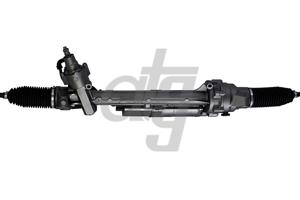 Listwa kierownicza (maglownica) do BMW X3  F25
