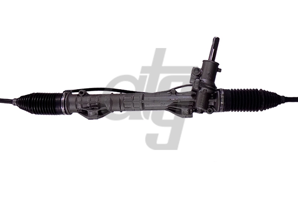 Listwa kierownicza (maglownica) do Peugeot 3008 I 0U