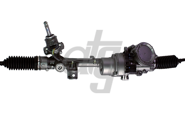 Listwa kierownicza (maglownica) Honda Civic 10 FC, FK