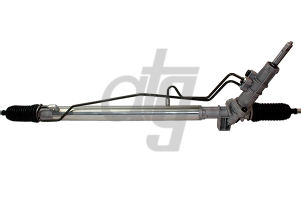 Listwa kierownicza (maglownica) do Renault Master II HD, FD