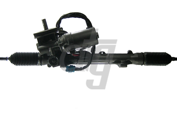 Listwa kierownicza (maglownica) do Citroen C3 I FC