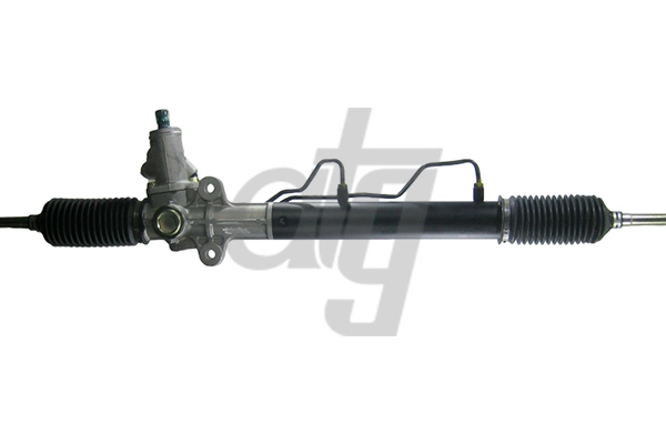 Listwa kierownicza (maglownica) Hyundai Tucson I SUV (JM) (2004 - 2010) cena, od 131,94 USD