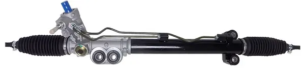  Listwa kierownicza (maglownica) Infiniti FX 