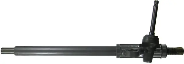 ATGM50381NW ATG