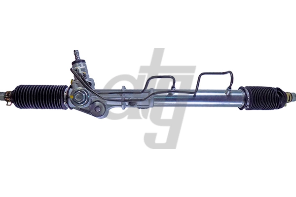 Listwa kierownicza (maglownica) Toyota 4 Runner N130