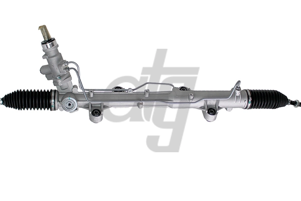 Listwa kierownicza (maglownica) Volkswagen Transporter SGA, SGH, SHA, SHH