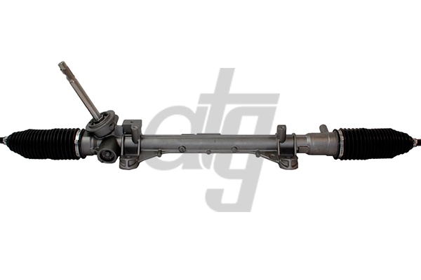 ATGM50291NW ATG Listwa kierownicza (maglownica)