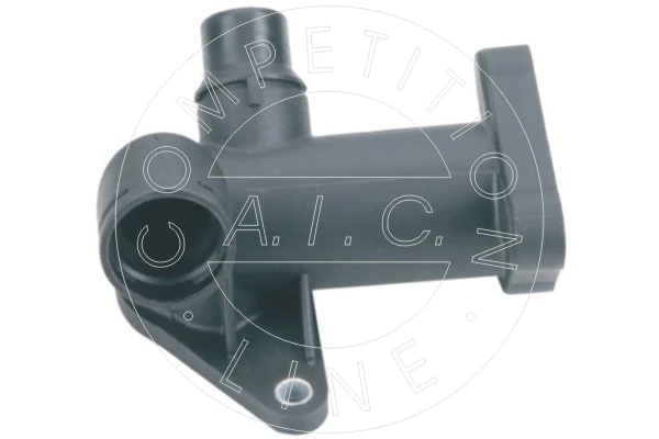 52808 AIC