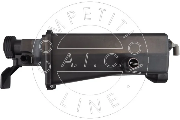 51930 AIC